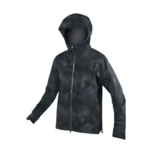 Comparateur de prix : Endura Veste Mt500