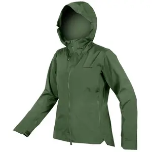 Comparateur de prix : Endura Veste Mt500 Waterproof