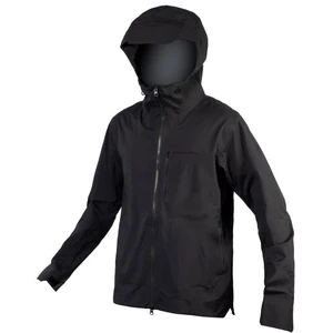 Comparateur de prix : Endura Veste Mt500