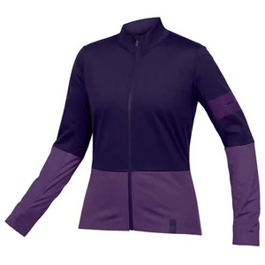 Comparateur de prix : Endura Maillot à Manches Longues Fs260 Jetstream