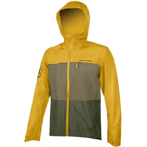 Comparateur de prix : Endura Veste Singletrack Ii