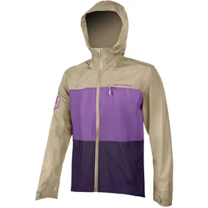 Endura Veste Singletrack Ii pas cher