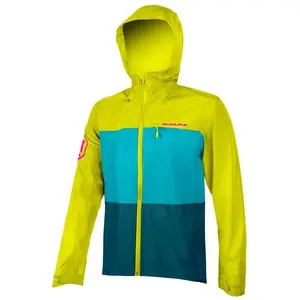 Endura Veste Singletrack Ii pas cher
