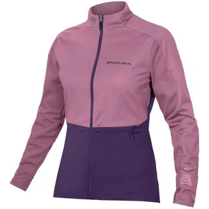 Endura Veste Windchill Ii