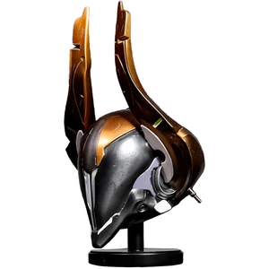 Numskull Games Figure Destiny Helmet Nezarecs SinVendu paramazon