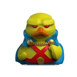 Comparateur de prix : Dc Comics - Figurine Tubbz Martian Manhunter 1st Edition 10 Cm