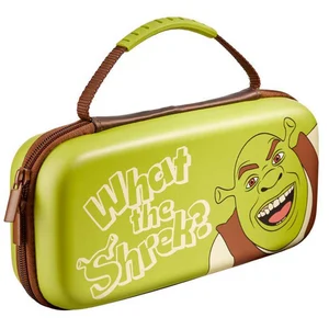 CLD SHREK BAG FOR SWITCH pas cher