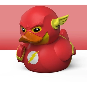 Comparateur de prix : Dc Comics Tubbz Figurine Pvc The Flash 1st Edition 10 Cm
