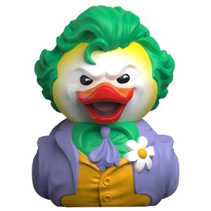 Comparateur de prix : Tubbz Figure Dc Comics Boxed The Joker