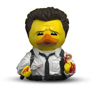 Numskull Reservoir Dogs Tubbz Mrblonde 1ère Édition Mini Figurine 10 Cm