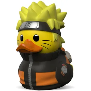 Comparateur de prix : Naruto Shippuden - Figurine Tubbz Naruto Uzumaki 1st Edition 10 Cm