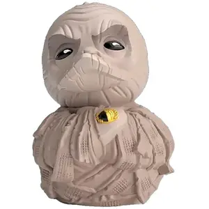 Numskull Universal Monsters Tubbz PVC Figurine Momie 1ère édition 10 cm pas cher