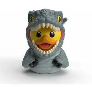 Numskull Figurka PVC Beta 5 cm z Jurassic World - Tubbz od Beasts of the World pas cher