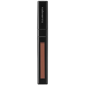 Illamasqua Gloss Nourrissant - Grind pas cher