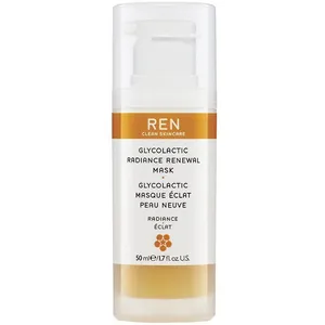 Ren Clean Skincare Macarron Integral Eco 250 g pas cher
