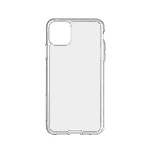Tech21 Coque Pure Transparente pour iPhone 11 Pro Max