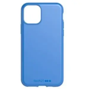 Tech21 STUDIO COLOUR CORNFLOUR BLUE: APPLE IPHONE 11 PRO