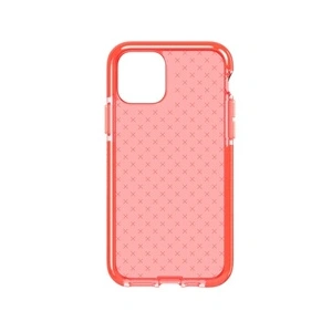 Tech21 Coque Evo Coral pour iPhone 11 Pro