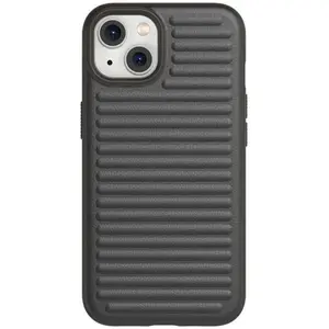 Non communiqué Tech21 Coque De Téléphone Coque De Téléphone Magsafe Iphone 13 Evo Luxe pas cher