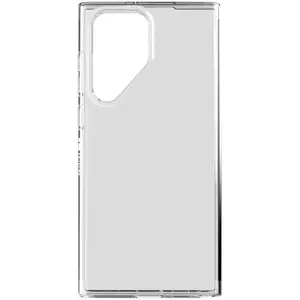 Tech21 Coque De Téléphone Téléphone Evo Lite Samsung Galaxy S22 Ultra pas cher