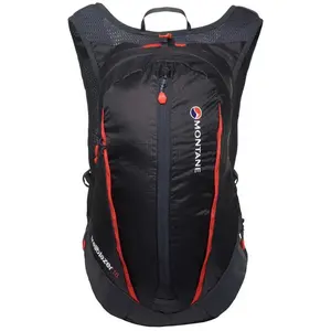 Montane Sac à Dos Trailblazer 18l pas cher