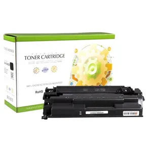 Static Control - Noir - compatible - cartouche de toner (alternative pour : HP CF226X) - pour HP LaserJet Pro M402, MFP M426 pas cher
