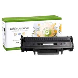 Static cartr Samsung SU810A blk comp 1k pas cher