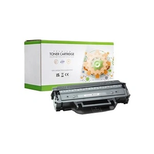 Static Control Toner Compatible Samsung Mlt-d101s (su696a)