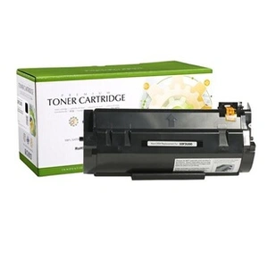 Static Control Toner Compatible Lexmark 502u pas cher