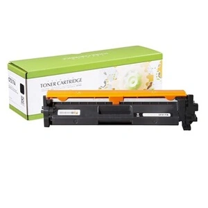 Static Control Toner Compatible Hp N° (cf217a) 17a pas cher