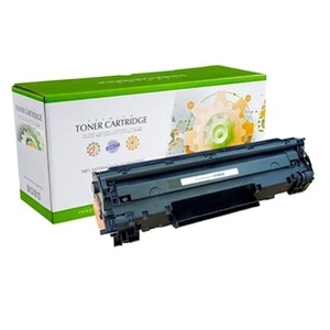 Static Control Components 002-01-TF283X Cartouche de toner 1 pièce(s) ...
