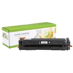 Static Control Toner Compatible Hp N° 1 203a pas cher