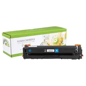 Comparateur de prix : Static Control Toner Compatible Hp N° 1 203a