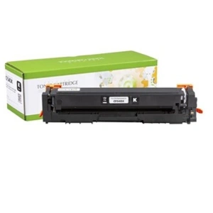 Static Control Toner Compatible Hp No.203x 3 pas cher