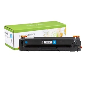 Comparateur de prix : Static Control Toner Compatible Hp No.203x 2