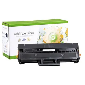 Static Control Toner Compatible Samsung Mlt-d111l (su799a) pas cher