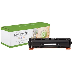 Static Control Toner Compatible Hp W2200a 220a pas cher