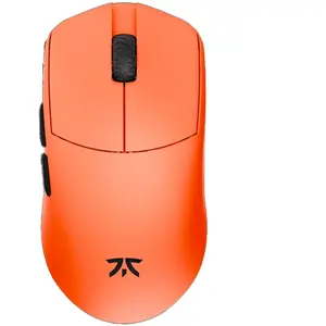 Fnatic,Lamzu Lamzu Maya X 8K Wireless Fnatic Edition pas cher