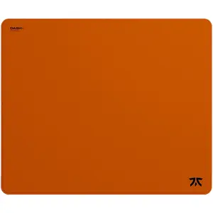 Fnatic Dash V2 Max L pas cher