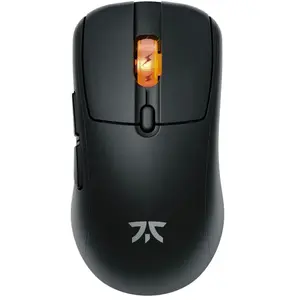 Souris Gaming Fnatic Bolt Wireless Gaming Mouse pas cher