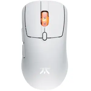 Comparateur de prix : Souris - Fnatic Gear - Bolt Wireless - 69 g - Sans fil - Optique