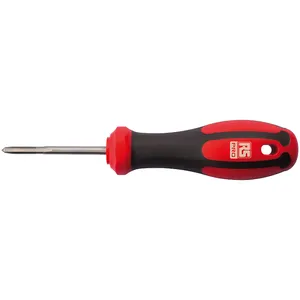Rs Pro - Tournevis de renfilage M3,5 Acier rapide ( Prix pour 1 ) pas cher