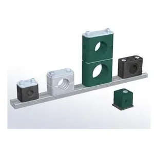 Pince à tube Rs Pro Double ( Prix pour Sachet de 5 )