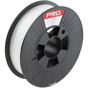 Filament pour imprimante 3D Rs Pro pp, ø 1.75mm, Clair, 500g, fdm ( Prix pour 1 )