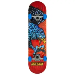 Skateboard Complet Tony Hawk 180 Series (7.75" - Diving Hawk)Vendu parskatepro