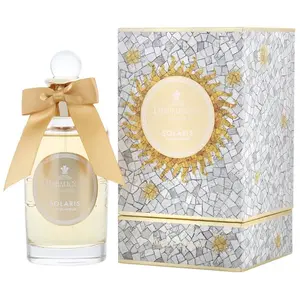 Penhaligon's Solaris - Eau de parfum Florale pas cher