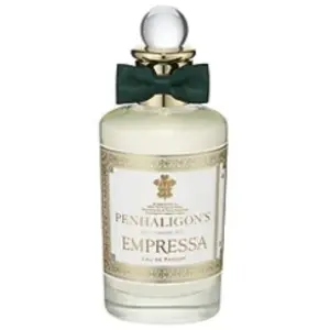 Penhaligon's Empressa - Eau de parfum Chypré  pas cher