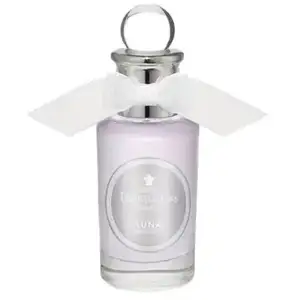 Penhaligon's Luna - Eau de toilette Florale  pas cher