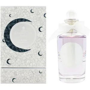 Penhaligon's Luna - Eau de toilette Florale  pas cher