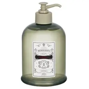 Penhaligon's Halfeti - Gel Douche pas cher